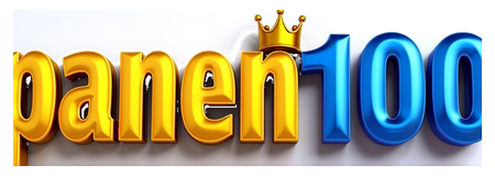 panen100 login