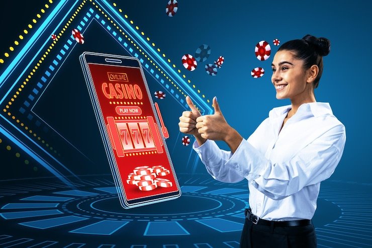 panen100 login live-dealer studio with professional lighting, HD cameras, and certified gaming equipment
