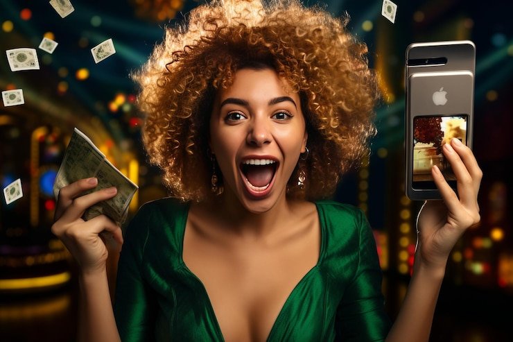 panen100 login mobile app dashboard showing live dealer tables and sportsbook categories