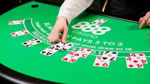 panen100 login live dealer studio with professional croupiers dealing blackjack and roulette