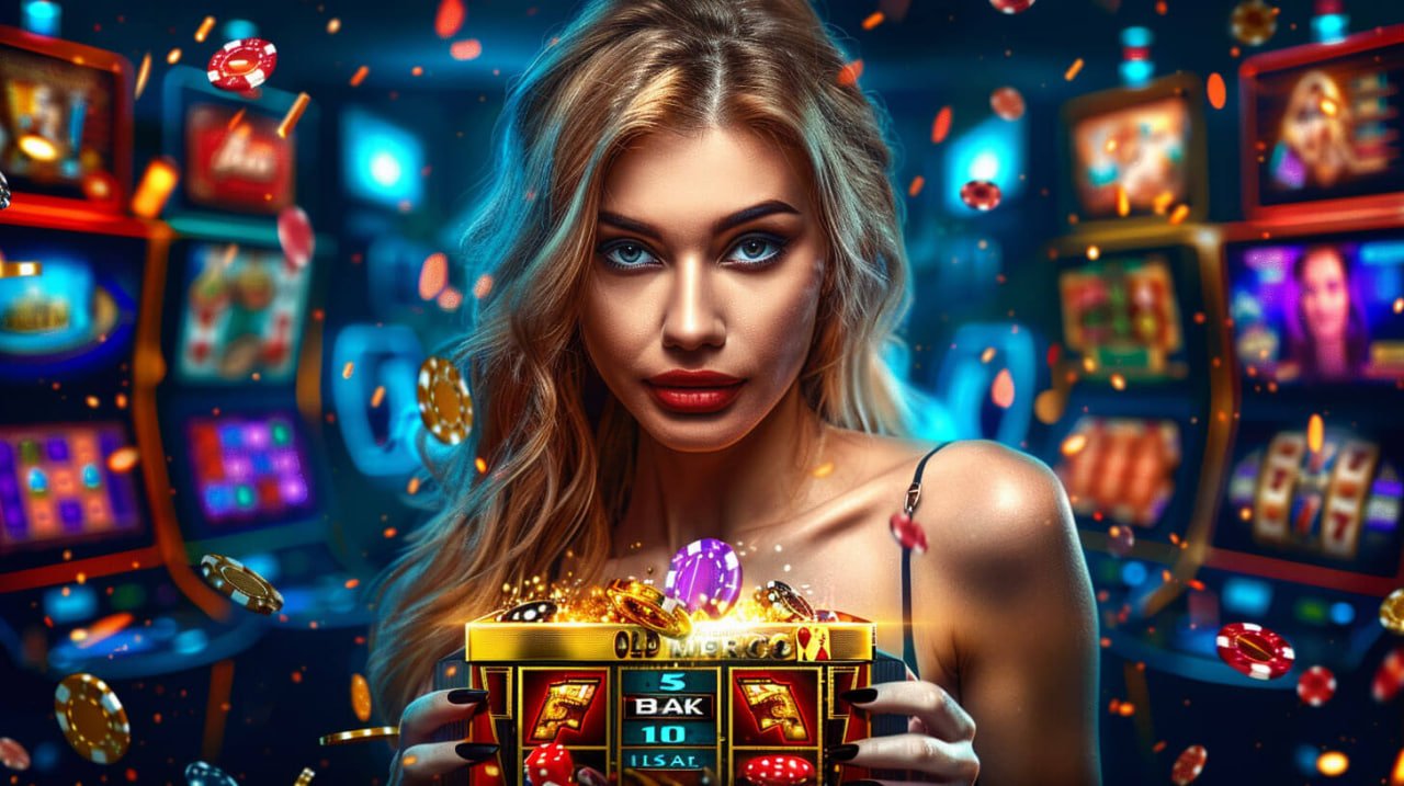 New Member Offer Game 