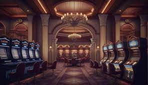 panen100 login table lobby showing Hongkong Pools stake tiers and dealer names