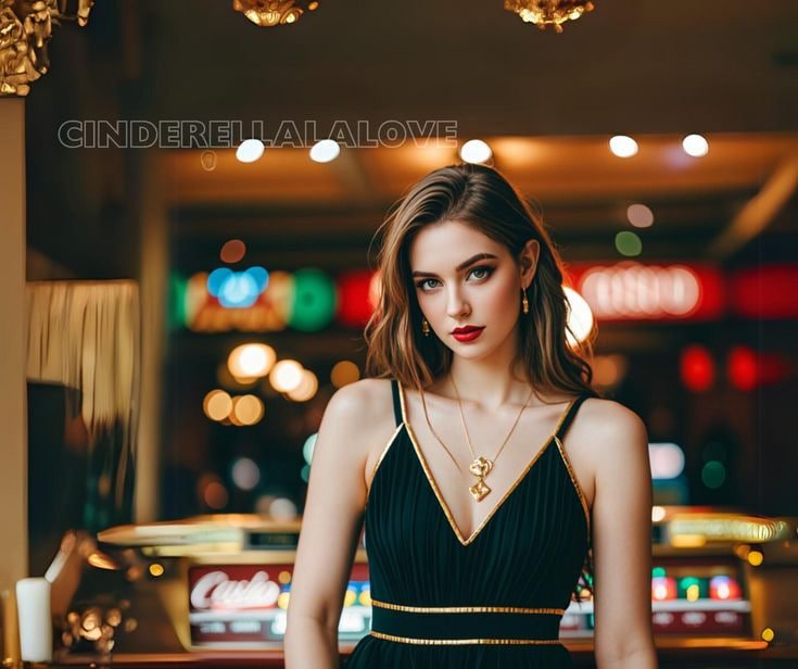 panen100 login Hongkong Pools roulette table with Idul Fitri-themed dealer greeting