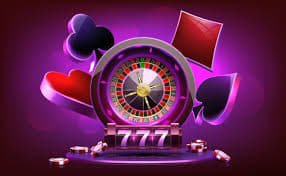 panen100 login featured game showcase panen100 login featured game showcase