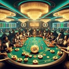 panen100 login live-dealer Hood vs Wolf table with professional dealer and HD camera feed