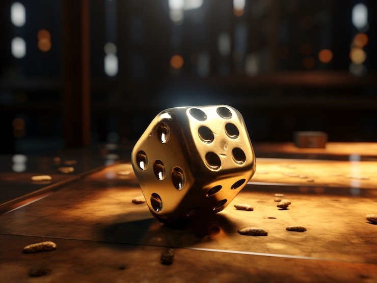 panen100 login featured game showcase
