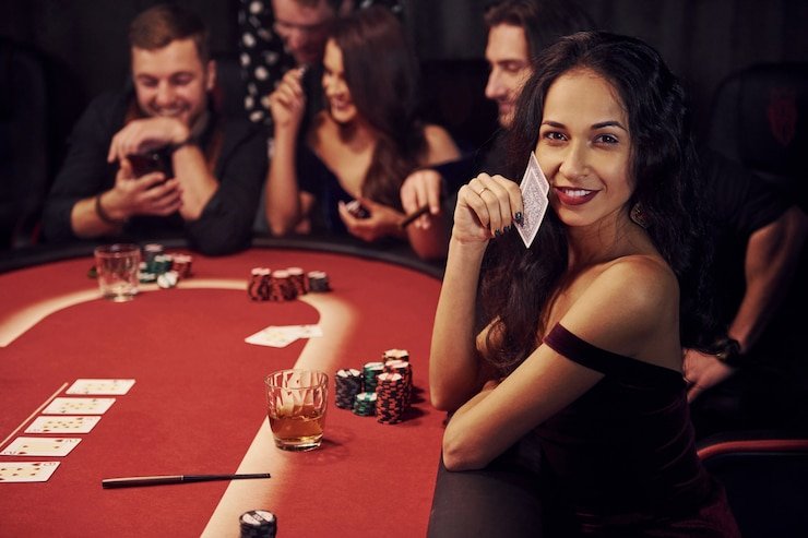 panen100 login live-dealer blackjack table with Leaderboard notifications showing ranking updates during play