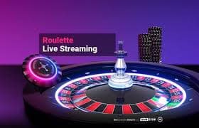 panen100 login bet slip showing MotoGP race winner market with stake and odds
