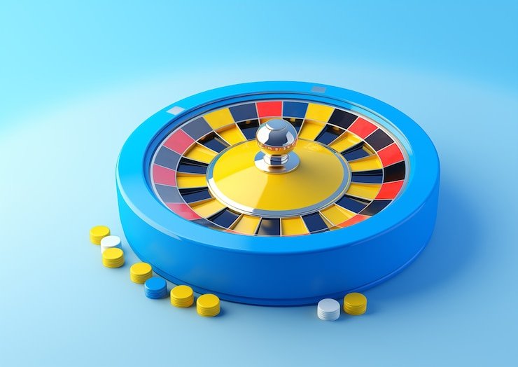 panen100 login VIP Club dedicated blackjack table with professional dealer and HD studio feed